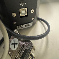 Vision Engineering SwiftPro Mono Dynascope image 3